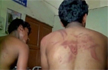 Dalit youths beaten up by 25 people in Maharashtra’s Beed for overtaking